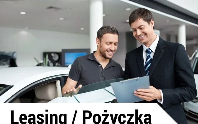 Peugeot 207 cena 17500 przebieg: 117744, rok produkcji 2011 z Poznań małe 352